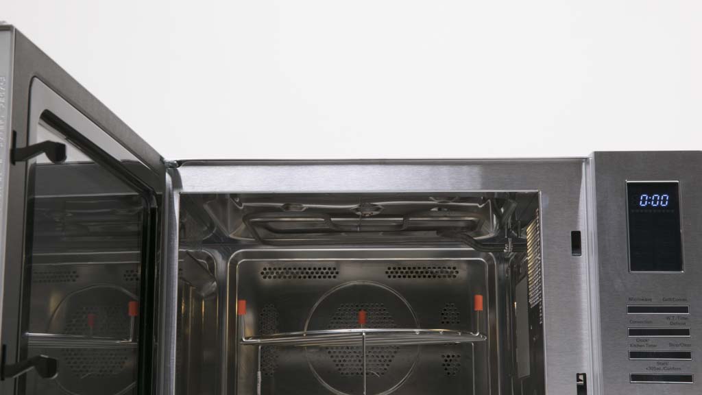 Smeg SAM34CXI