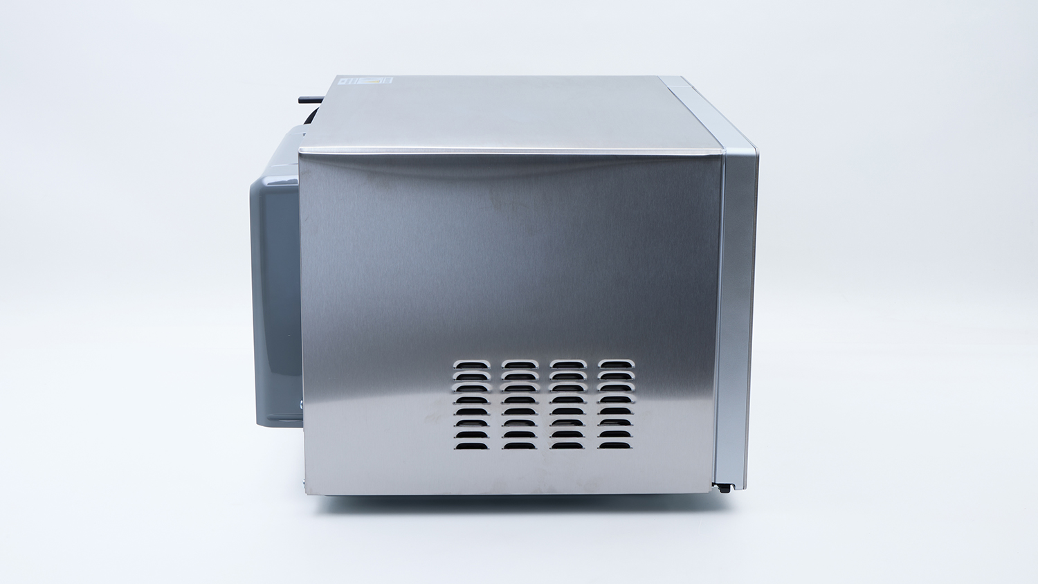 Smeg SAM34XI 