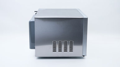 Smeg SAM34XI 