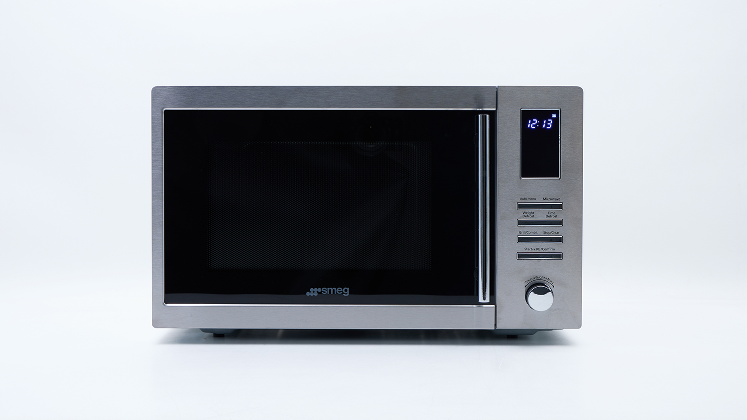 Smeg SAM34XI 