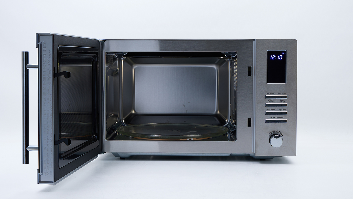 Smeg SAM34XI 