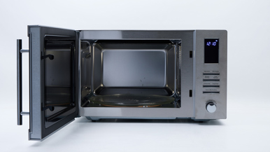 Smeg SAM34XI 