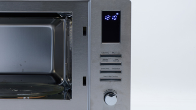 Smeg SAM34XI 