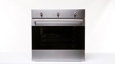 Smeg SFA6304X