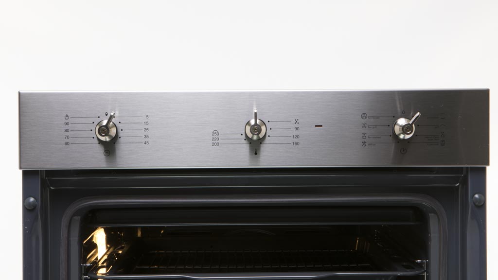 Smeg SFA6304X