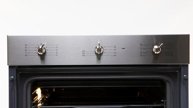 Smeg SFA6304X