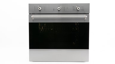 Smeg SFA63M3TVX