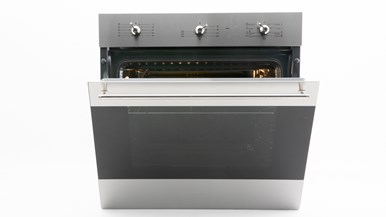Smeg SFA63M3TVX
