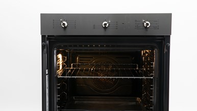 Smeg SFA63M3TVX