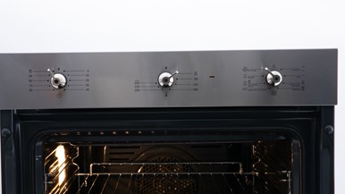 Smeg SFA63M3TVX