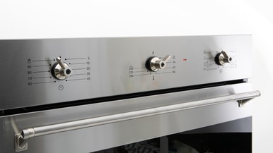 Smeg SFA63M3TVX