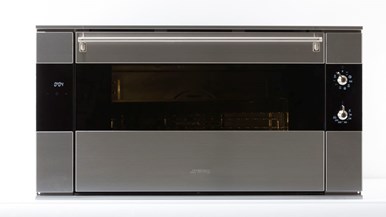 Smeg SFA9315XR