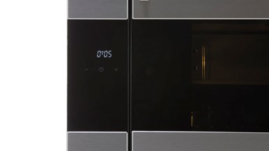 Smeg SFA9315XR