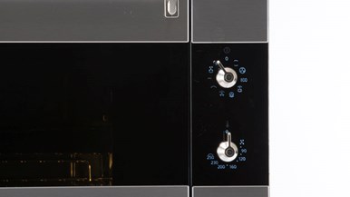 Smeg SFA9315XR