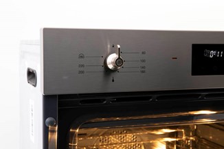 Smeg SFPA6300X