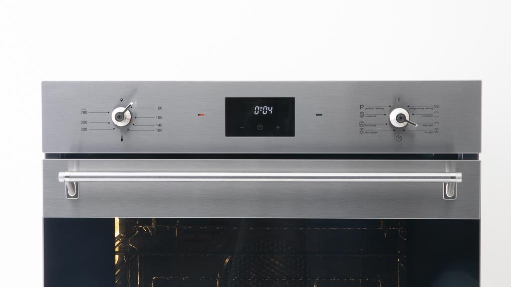 Smeg SFPA6300X