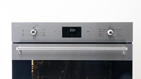 sfpa6300x smeg