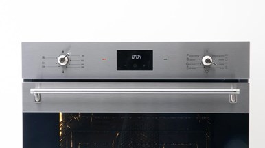 Smeg SFPA6300X