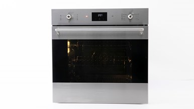 Smeg SFPA6300X