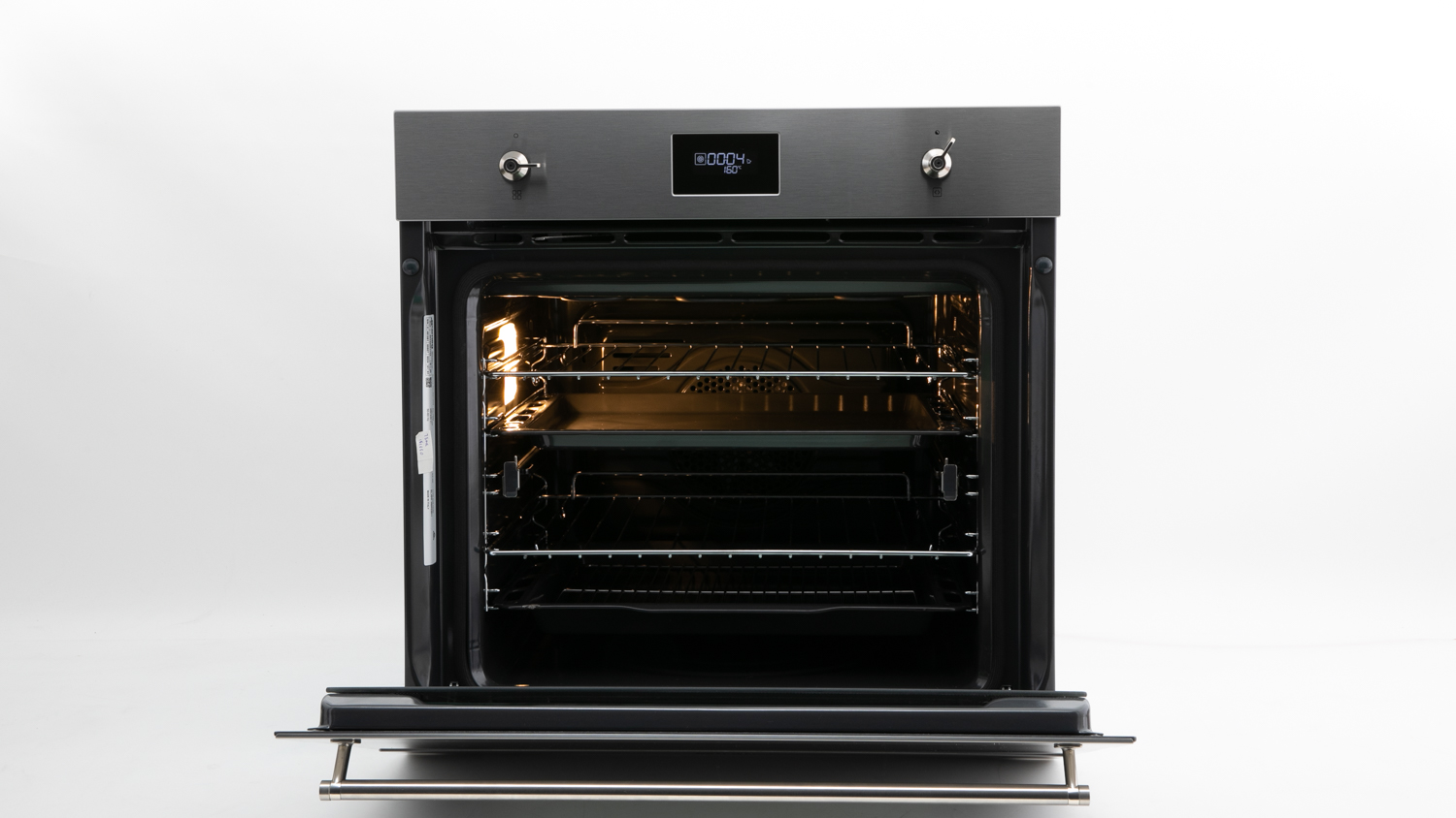 Smeg SFPA6301TVX carousel image