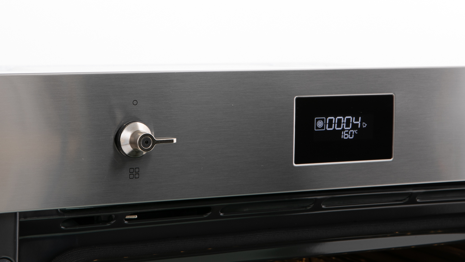 Smeg SFPA6301TVX carousel image