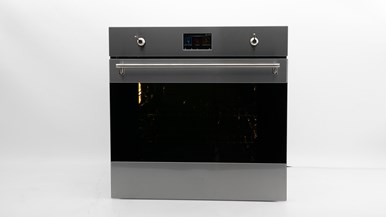Smeg SFPA6303TPX