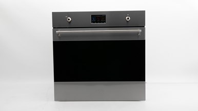 Smeg SFPA6303TPX