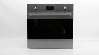 Smeg SFPA6303TPX