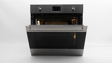 Smeg SFPA6303TPX
