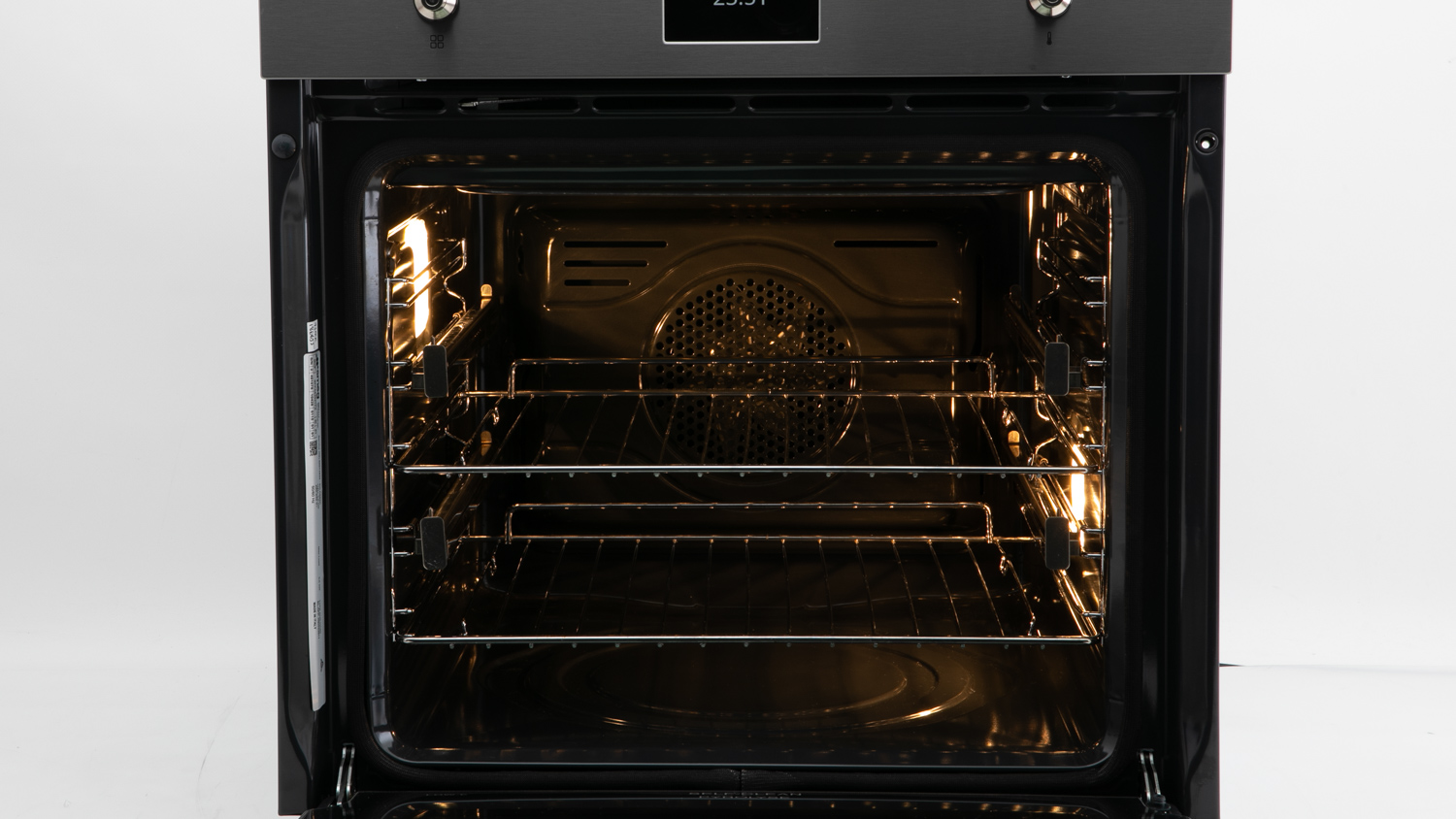 Smeg SFPA6303TPX