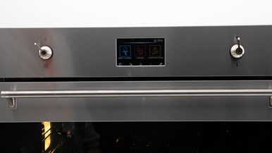 Smeg SFPA6303TPX