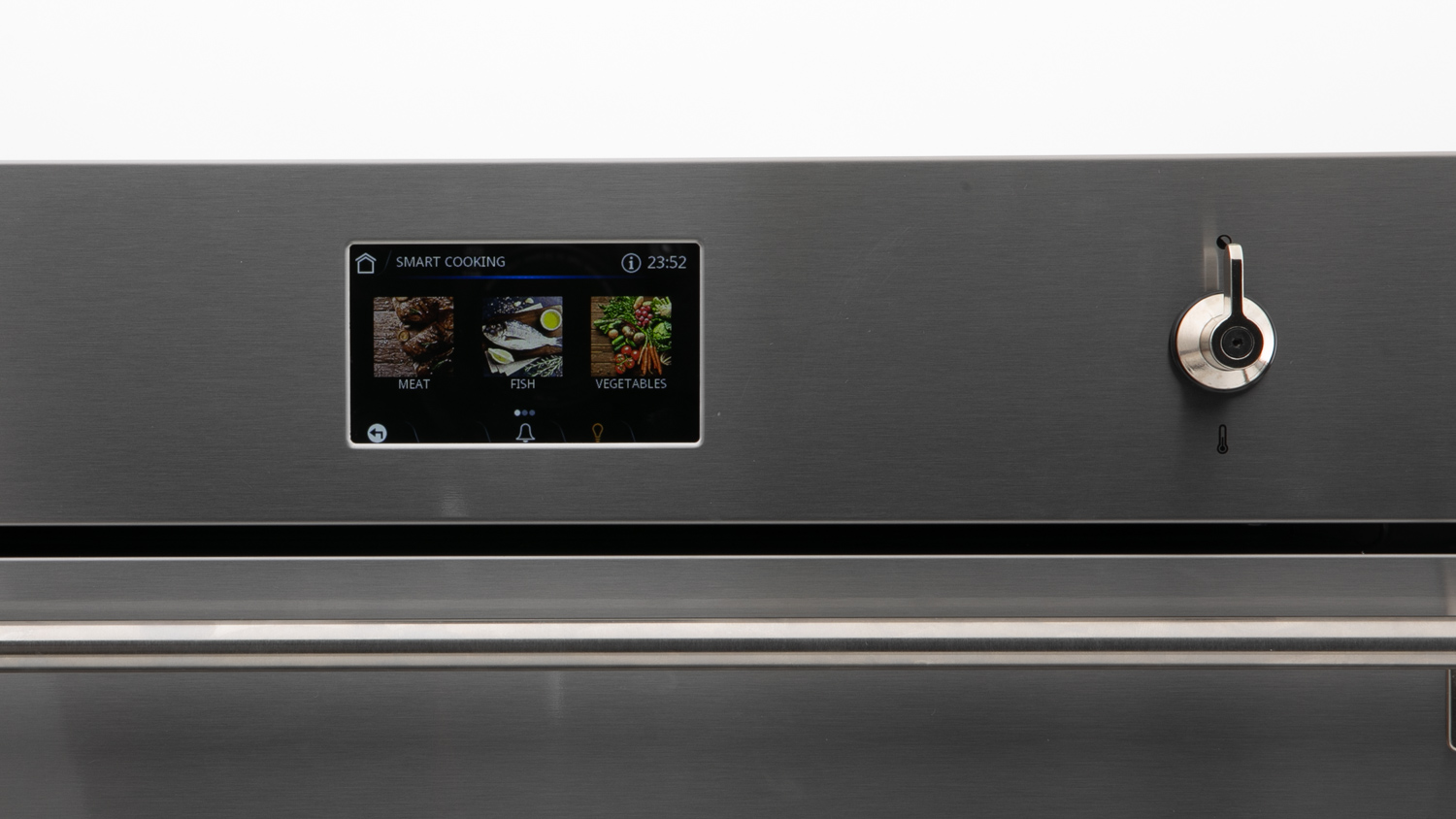 Smeg SFPA6303TPX