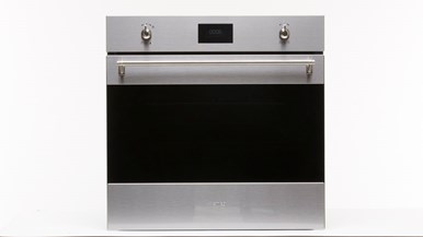 Smeg SFPA6309X