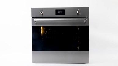 Smeg SFPA6395X2