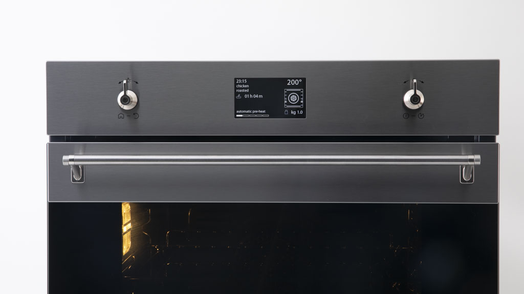 Smeg SFPA6395X2