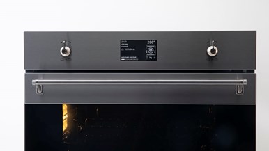 Smeg SFPA6395X2