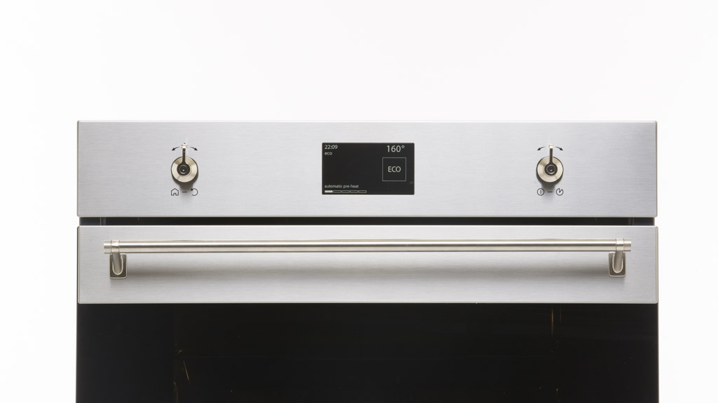 Smeg SFPA6395X