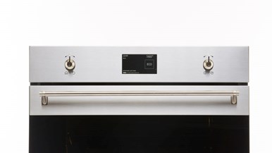 Smeg SFPA6395X