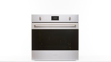 Smeg SFPA6395X