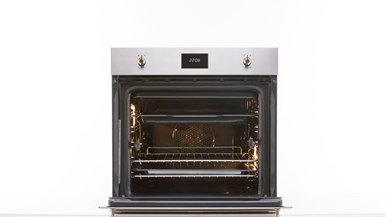 Smeg SFPA6395X
