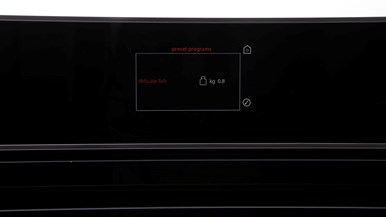 Smeg SFPA6604NX