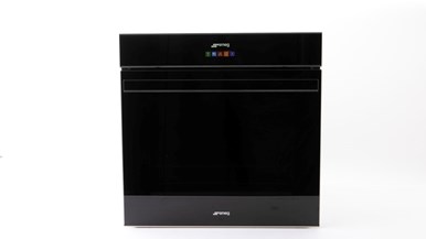 Smeg SFPA6604NX