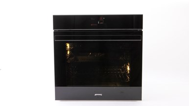 Smeg SFPA6604NX