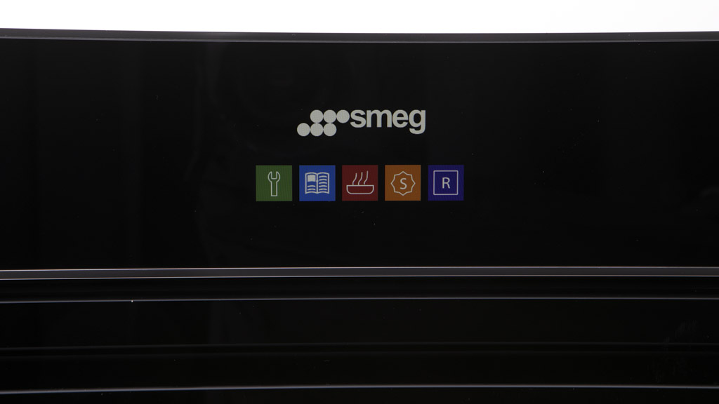 Smeg SFPA6604NX