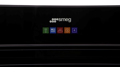 Smeg SFPA6604NX