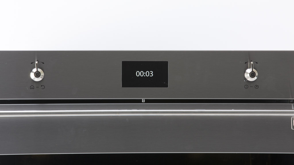 Smeg SFPA7395X Review | Wall oven | CHOICE