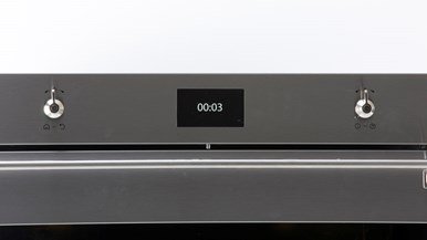 Smeg SFPA7395X