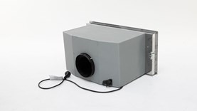 Image thumbnail 5