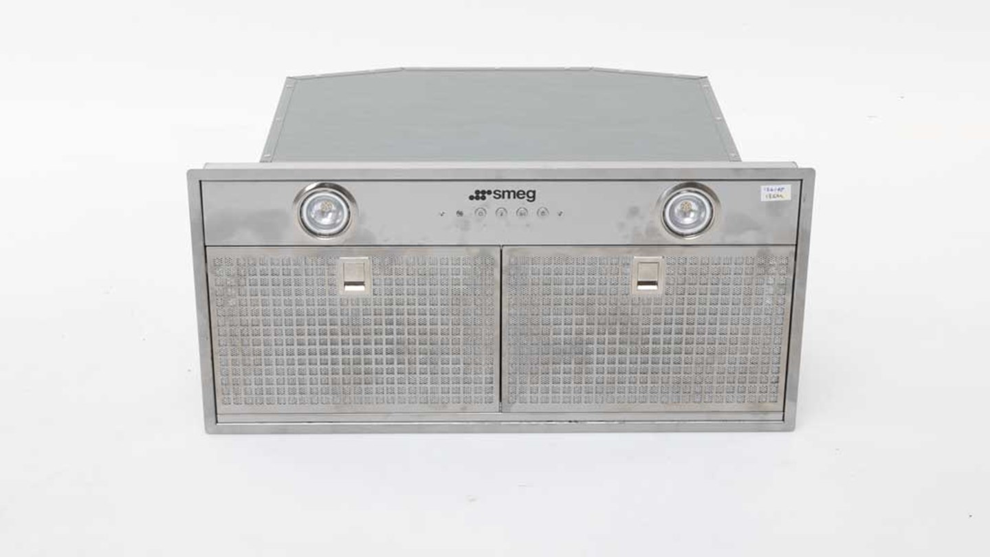 Fisher & Paykel HC90DCXB3 Review Rangehood reviews recirculating mode CHOICE