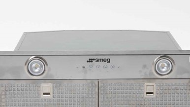 Smeg SHU670X Recirculating